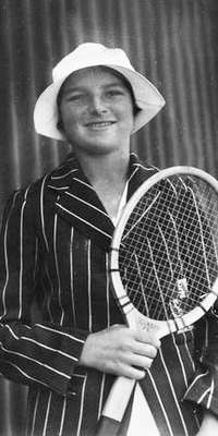 Thelma Coyne Long, Australian Hall of Fame tennis player., dies at age 96